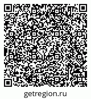 79632050647
