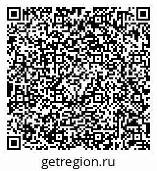 79632050653