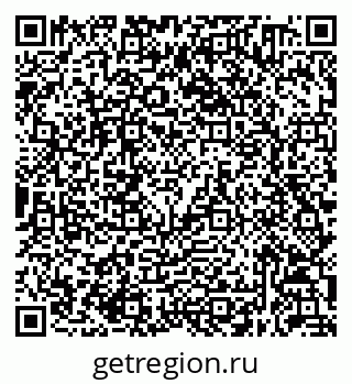 79632050655