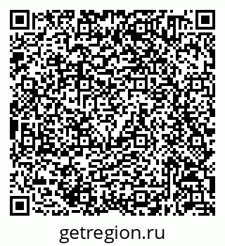79632050656