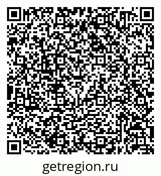79632050658