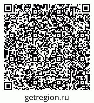 79632050660
