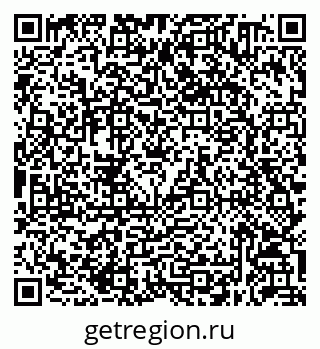 79632050661