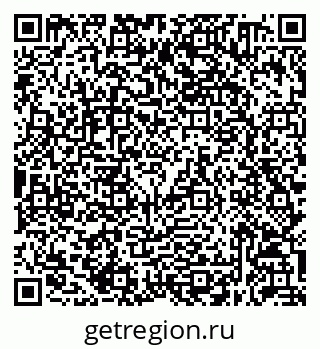 79632050662