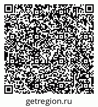 79632050663
