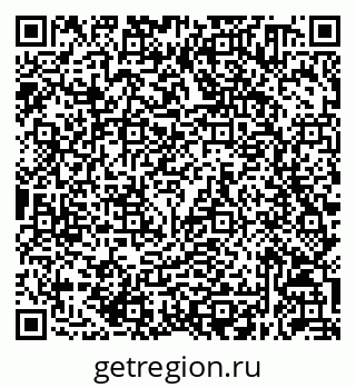 79632050664