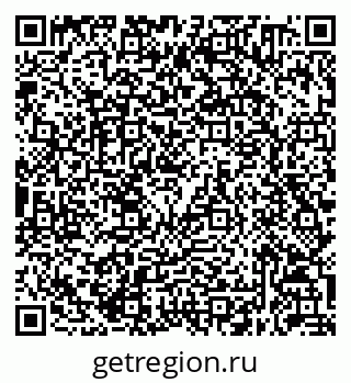 79632050667