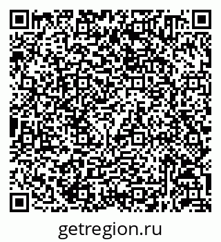 79632050669