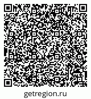 79632050675