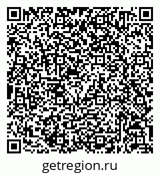 79632050678