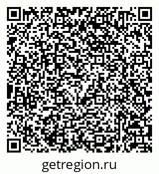 79632050681