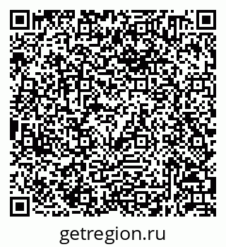 79632050682