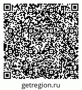 79632050687