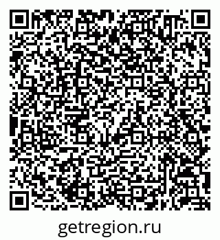 79632050691