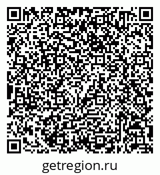 79632050694
