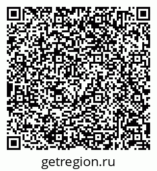 79632050697