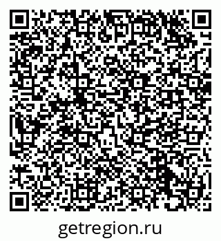 79632050698