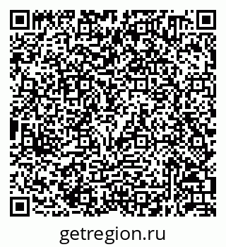 79632050700