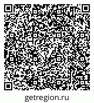 79632050703