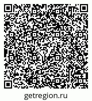 79632050705