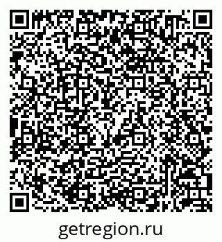 79632050706