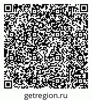 79632050707