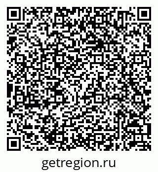 79632050708