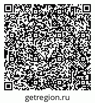 79632050709