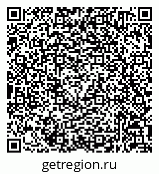 79632050711
