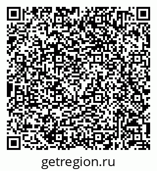 79632050712