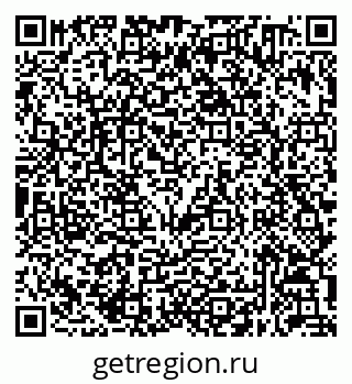 79632050713