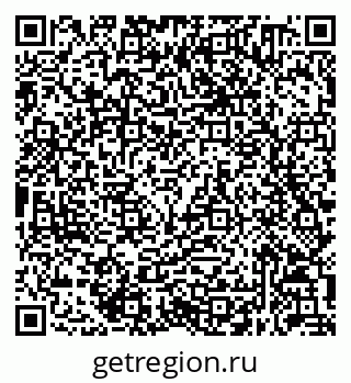 79632050714