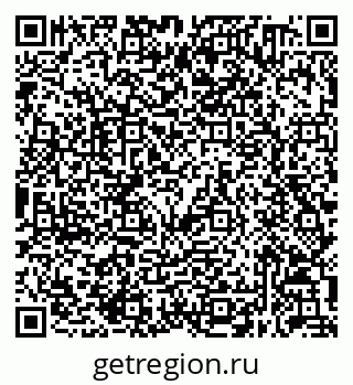 79632050716