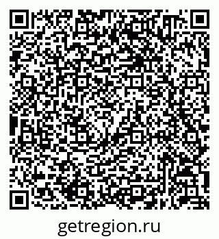79632050719