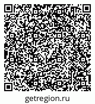 79632050726