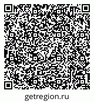 79632050733