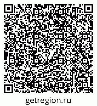 79632050735