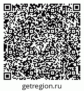 79632050737