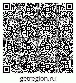 79632050738