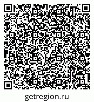 79632050739