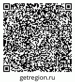 79632050740