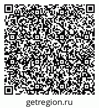 79632050742