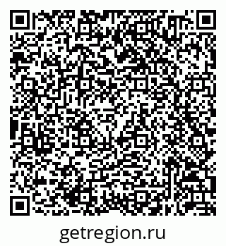 79632050746