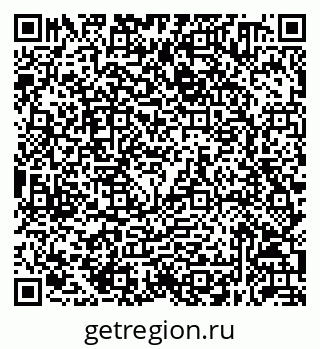 79632050748
