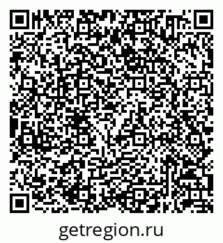 79632050749