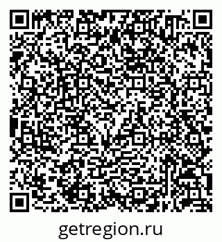 79632050751