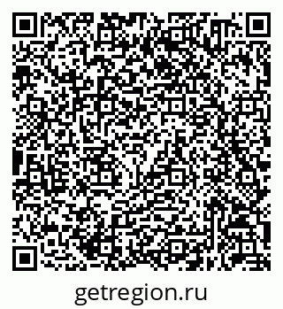 79632050752