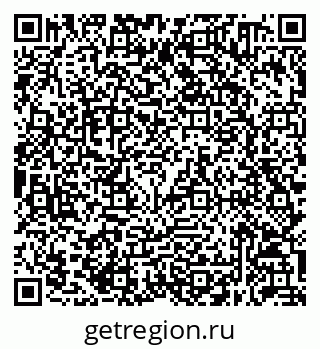 79632050761