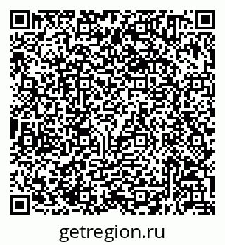 79632050763