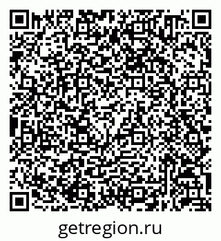 79632050764